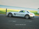 mercedes benz sls-values